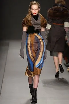 Look 2